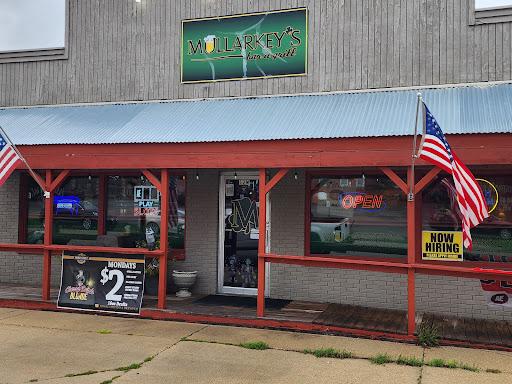 Mullarkey's Bar and Grill